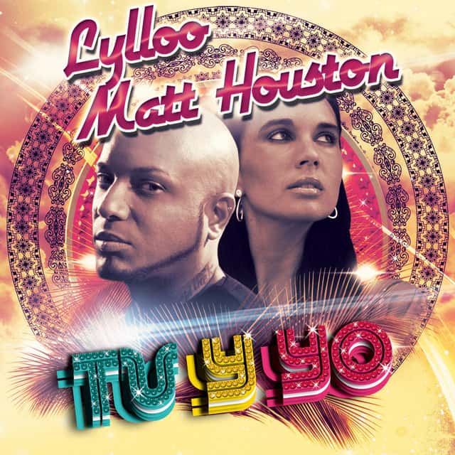 Tu y Yo - French Radio Edit