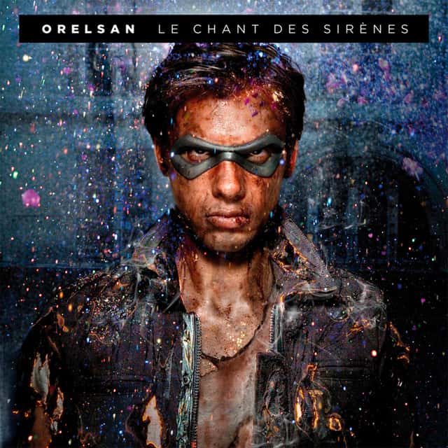 Le chant des sirènes