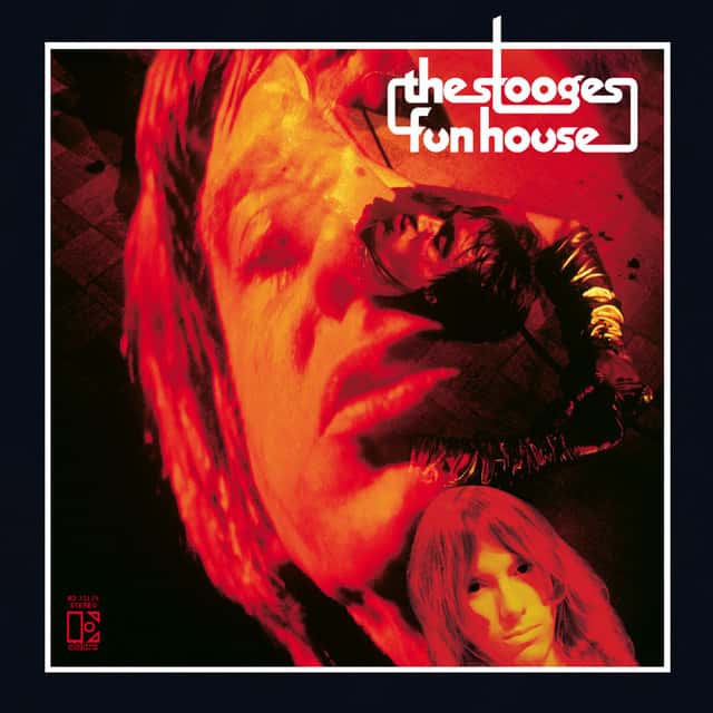 Fun House (Deluxe Edition)