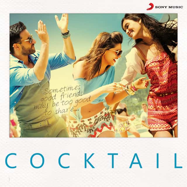 Second Hand Jawaani