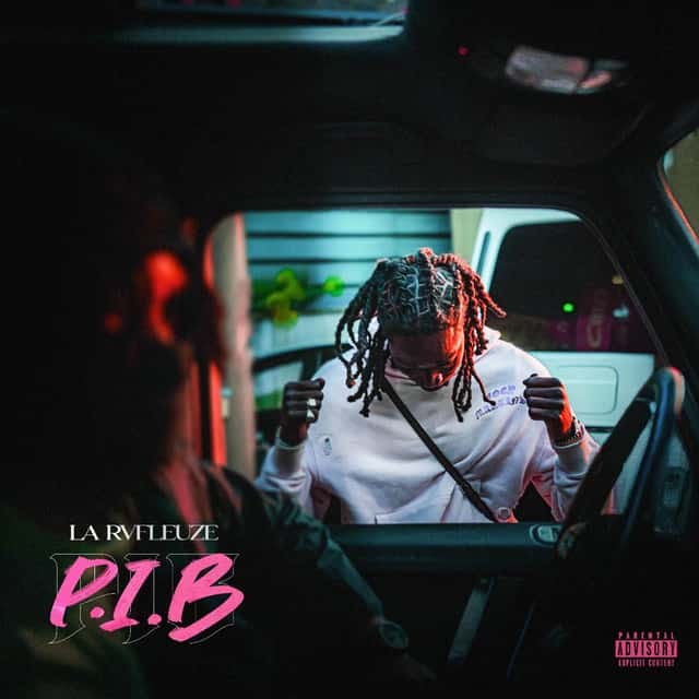 P.I.B