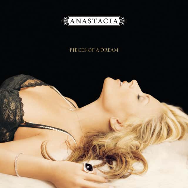I'm Outta Love - Radio Edit