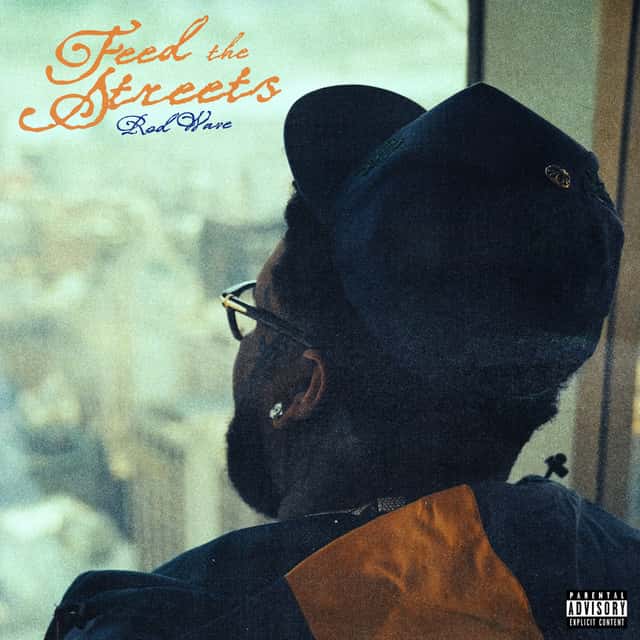 Feed the Streets