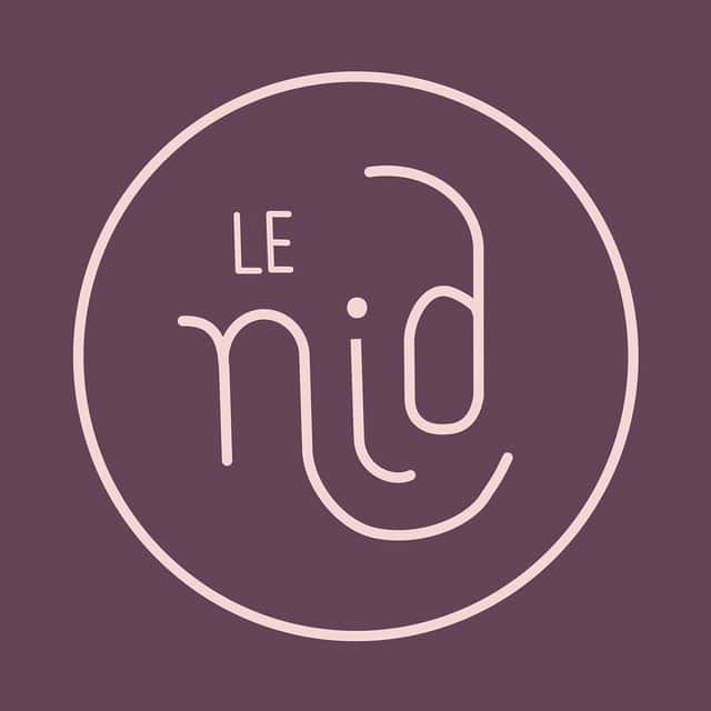 Le Nid