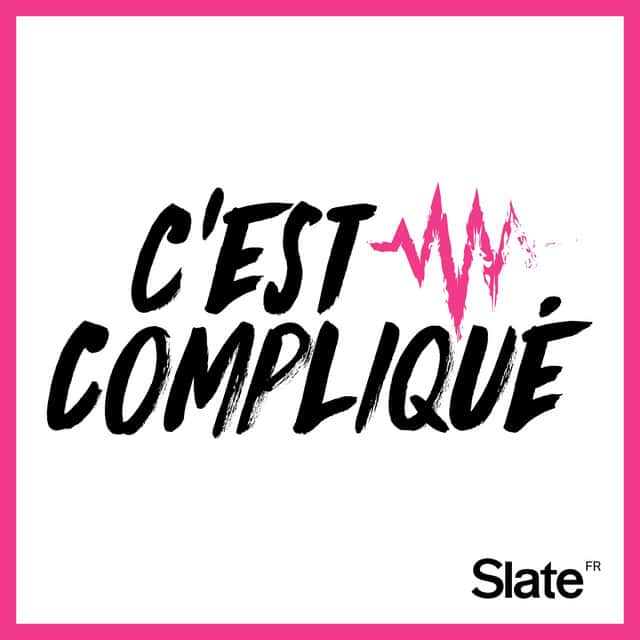 La fréquence des rapports sexuels fait-elle le couple?