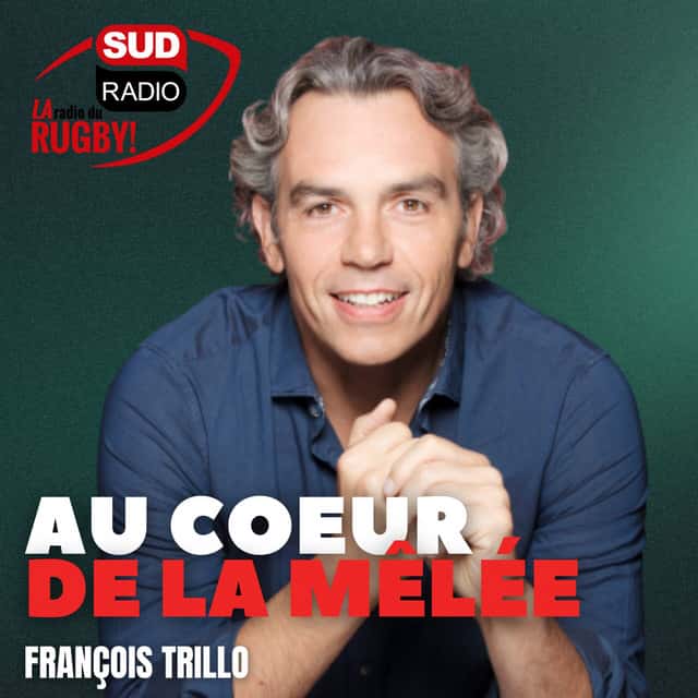 Au coeur de la mêlée - Week-end