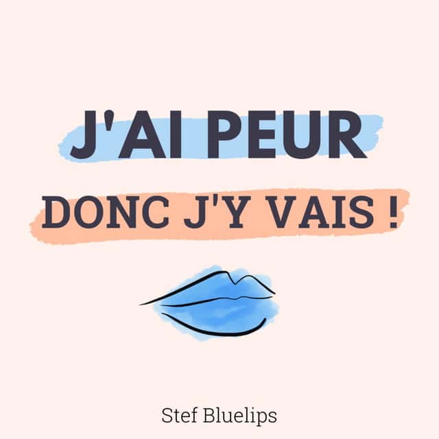 (53) Comment déjouer nos biais cognitifs ? avec Anais Roux de Neurosapiens