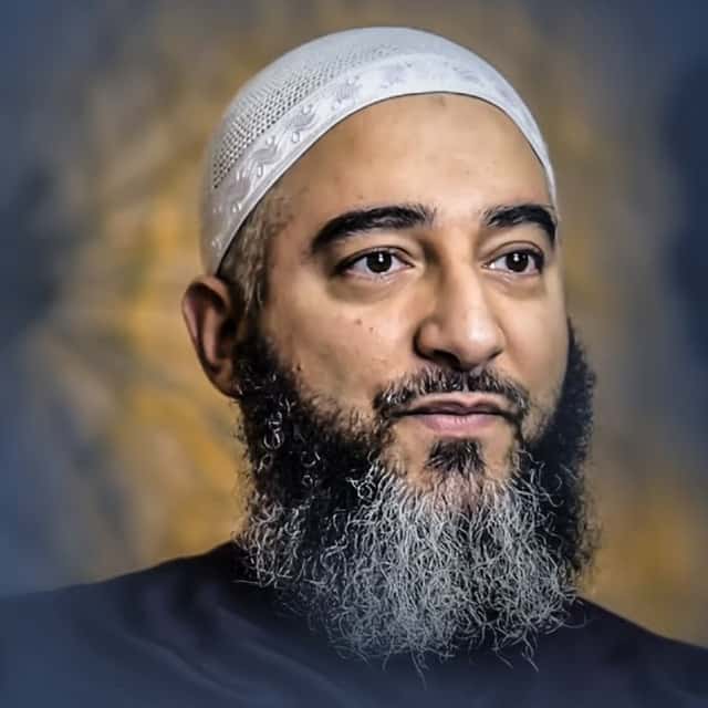 Nader Abou Anas