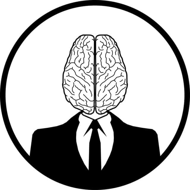 La Tête Dans Le Cerveau #216 - L’antidépressive activité physique