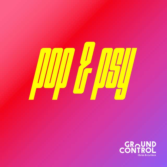 Pop & Psy