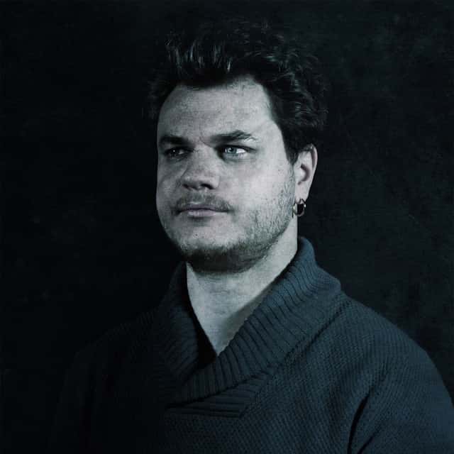 Conte Fécond