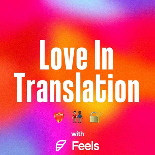 Episode 1 : En couple, mode d'emploi