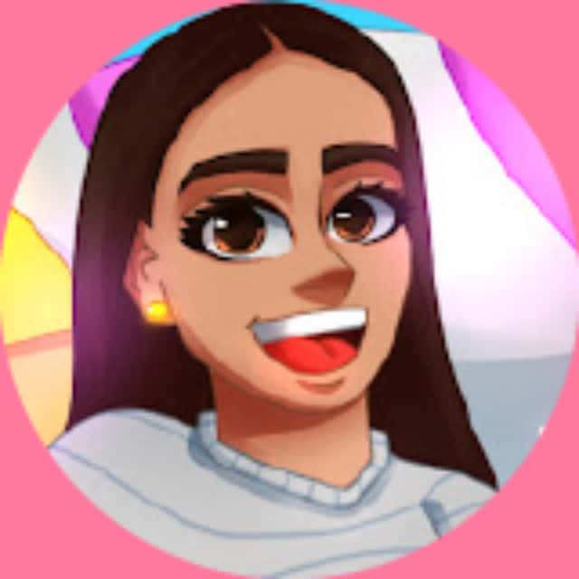 CHOCOH