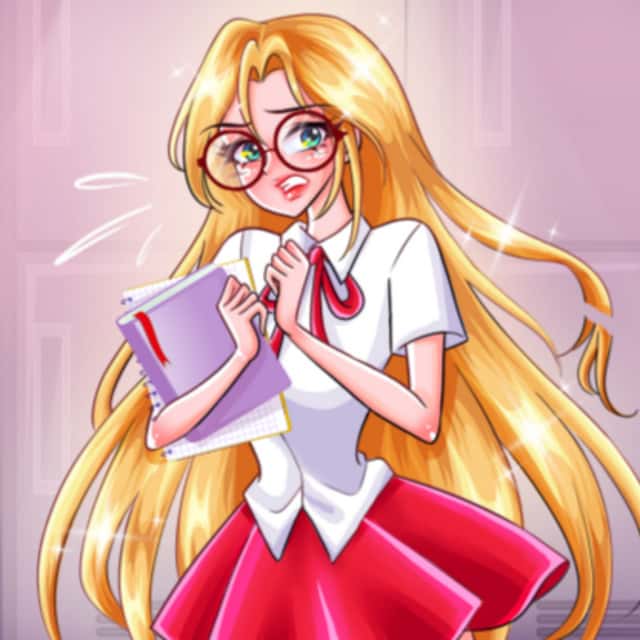Mon Journal Animé Français