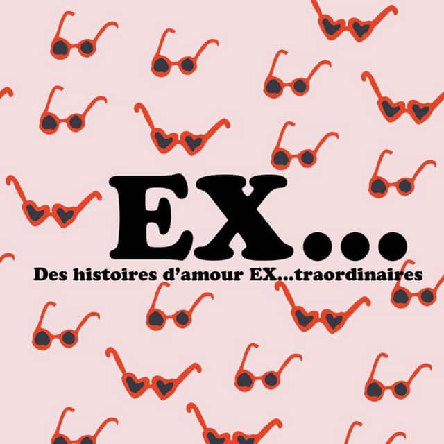EX...