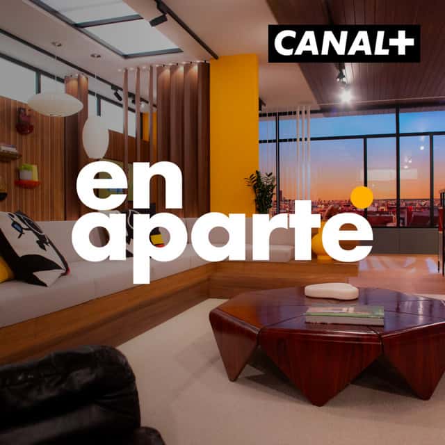 En Aparté