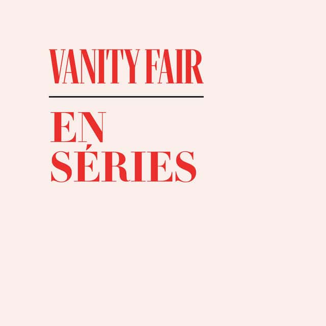 En Séries