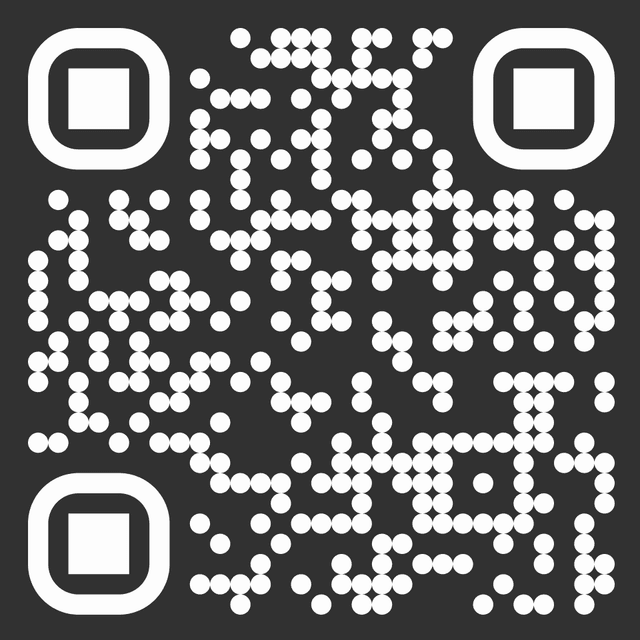 QR code app
