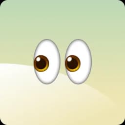 Customer-Centric value icon