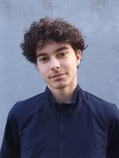 Johan Cardot da Costa