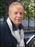Franco Zeffirelli