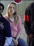 Lauren Collins