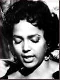 Dorothy Dandridge