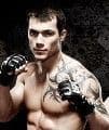 Roger Huerta