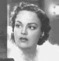 Katherine DeMille