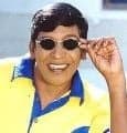 Vadivelu 'Vaigai Puyal'