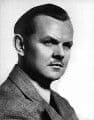 Lawrence Tibbett