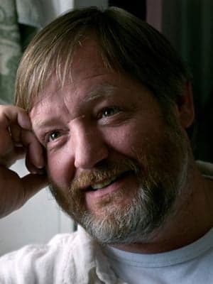 Jóhann Sigurðarson