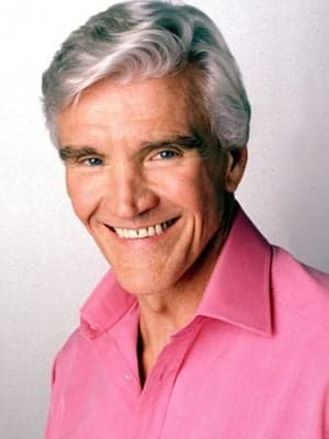 David Canary