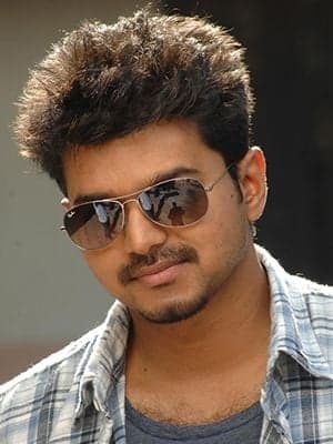 Vijay