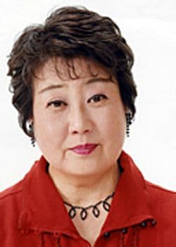Narumi Kayashima