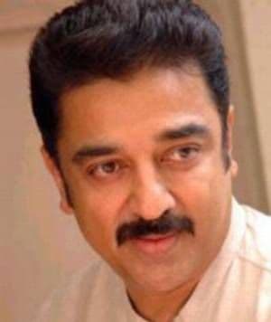 Kamal Haasan