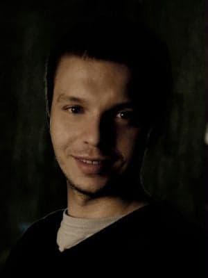 Piotr J. Lewandowski