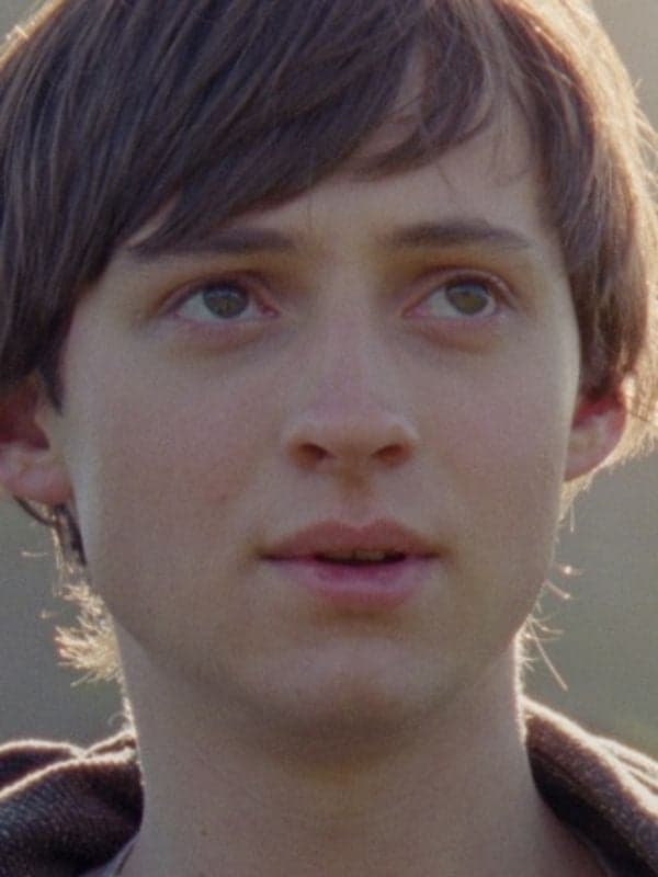 Édouard Tremblay-Grenier