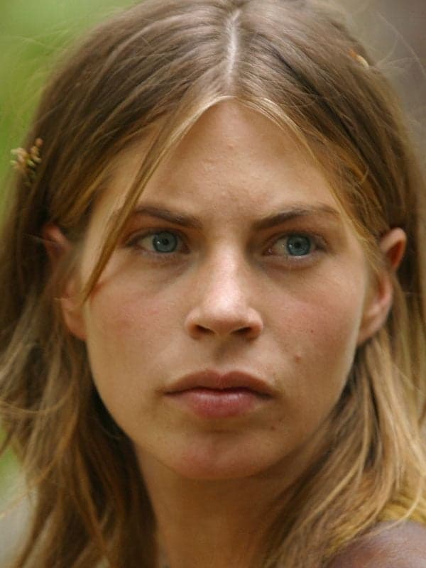 Noémie Godin-Vigneau