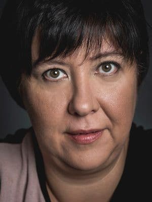 María José Sarrate