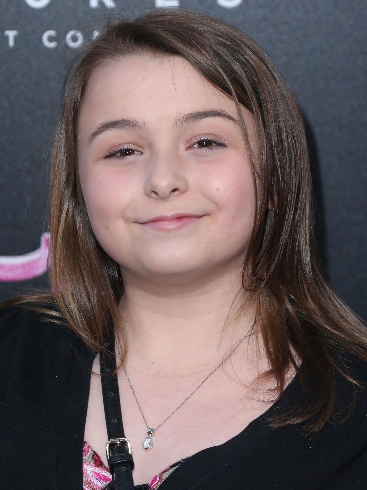 Maddie Dixon-Poirier