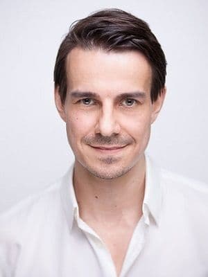 Philipp Baltus