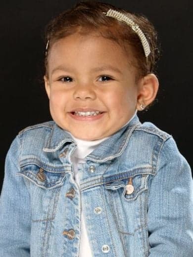 Ramona Edith-Williams