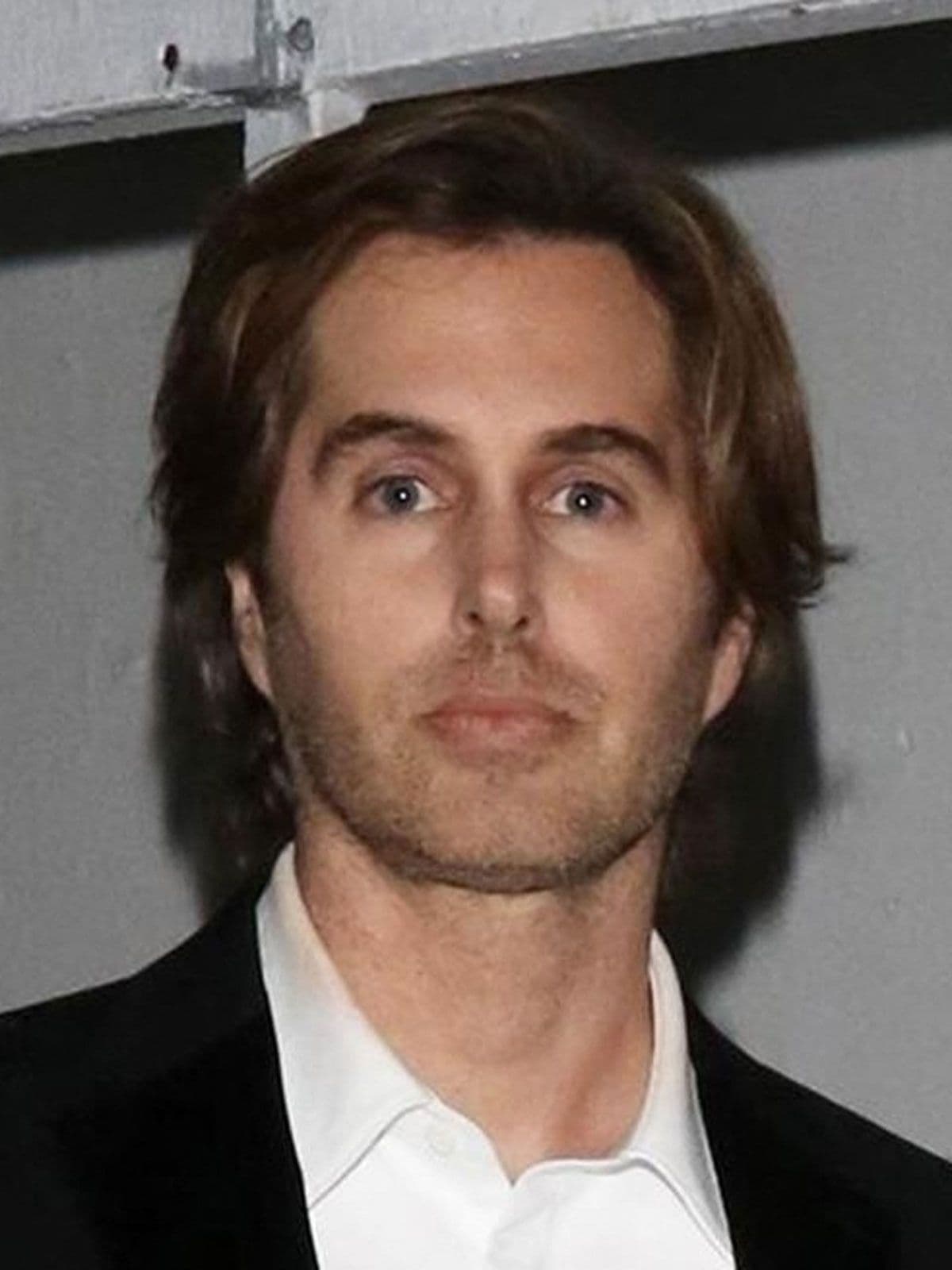 Greg Sestero