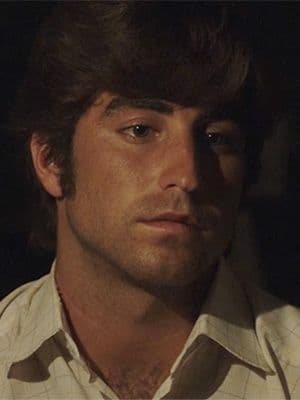 José María del Castillo