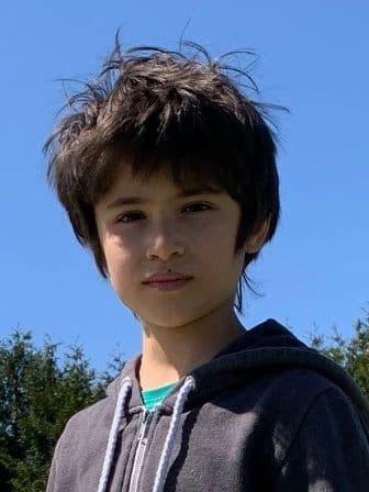 Robinson Mensah-Rouanet