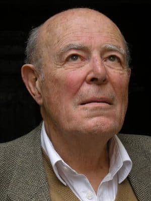 Marcel Ophüls