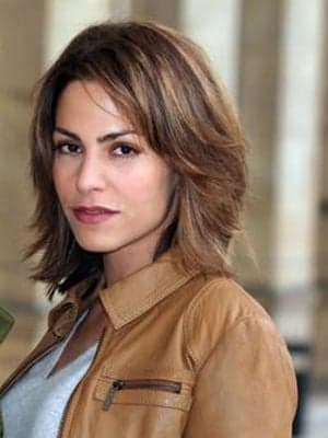 Noémie Elbaz-Kapler