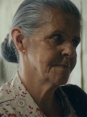 Flor María Vargas Chaves