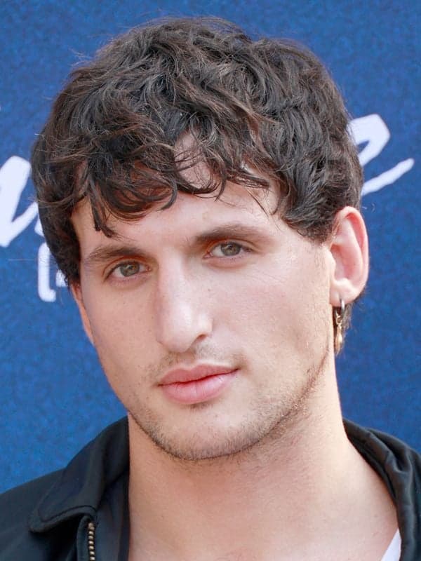 Marin Judas-Bouissou